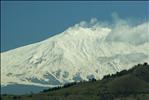 Etna